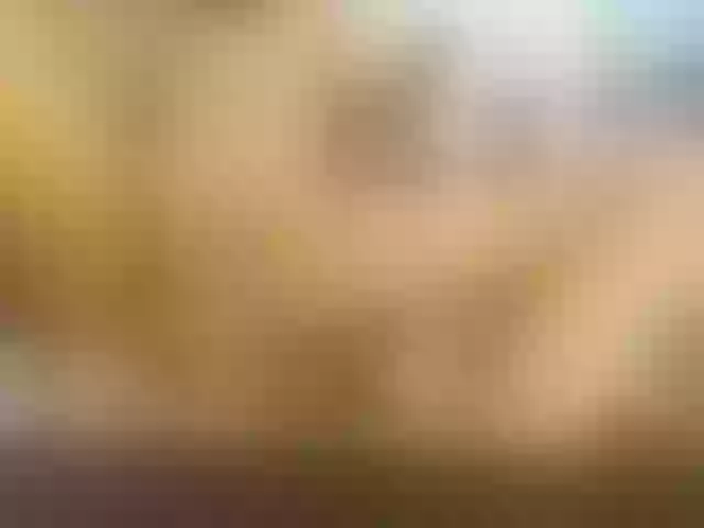Live sex webcam photo for Squirtvic13 #274643313