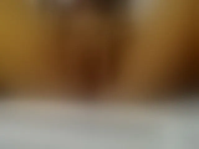 Live sex webcam photo for Squirtvic13 #275114899