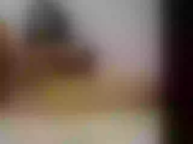 Live sex webcam photo for Squirtvic13 #275376407