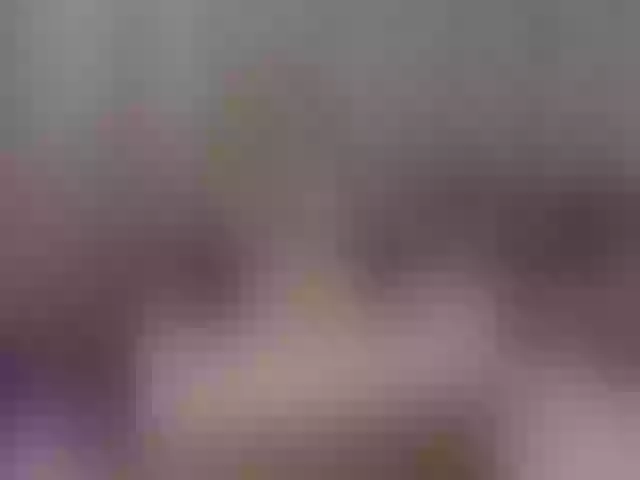 Live sex webcam photo for SquirtyAlisa #288065929