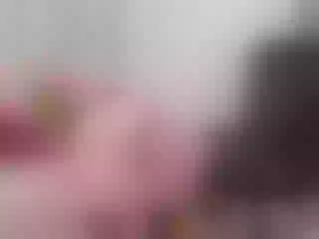 Live sex webcam photo for SquirtyAlisa #288065932