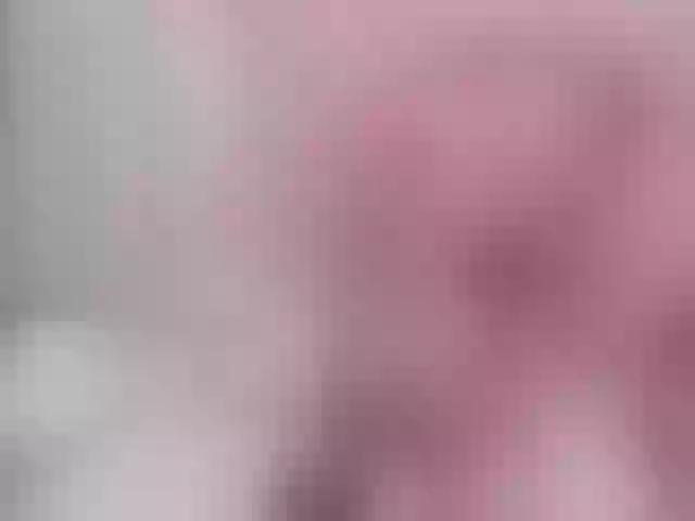 Live sex webcam photo for SquirtyAlisa #288065936