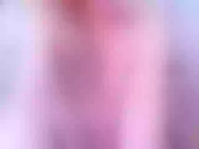 Live sex webcam photo for SquirtyAlisa #288065943