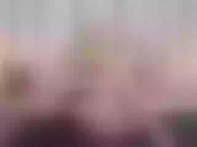 Live sex webcam photo for SquirtyAlisa #288065963