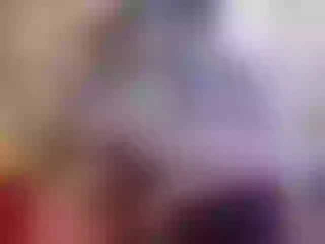 Live sex webcam photo for SquirtyAlisa #288065965