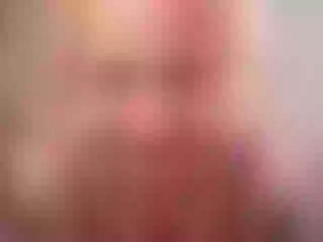 Live sex webcam photo for SquirtyAlisa #288065971
