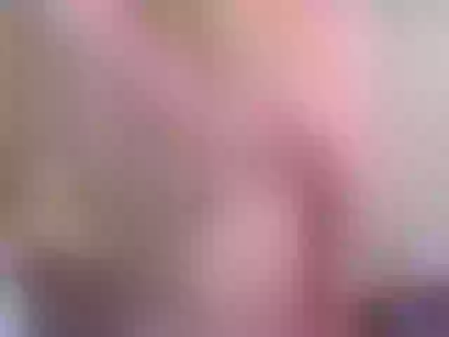 Live sex webcam photo for SquirtyAlisa #288065972