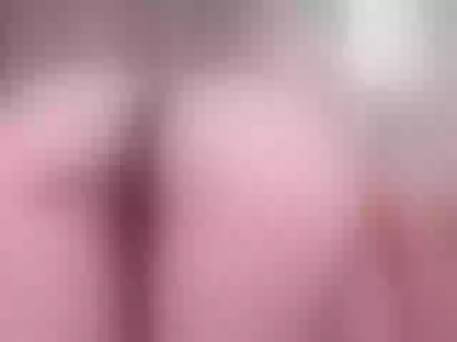 Live sex webcam photo for SquirtyAlisa #288065975