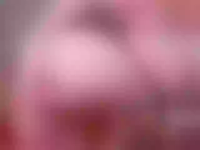 Live sex webcam photo for SquirtyAlisa #288065977