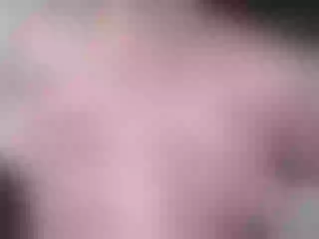 Live sex webcam photo for SquirtyAlisa #288002185