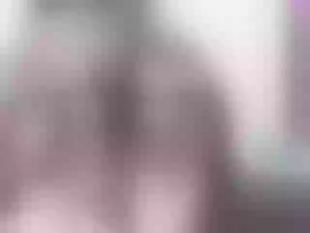 Live sex webcam photo for SquirtyAlisa #289134417