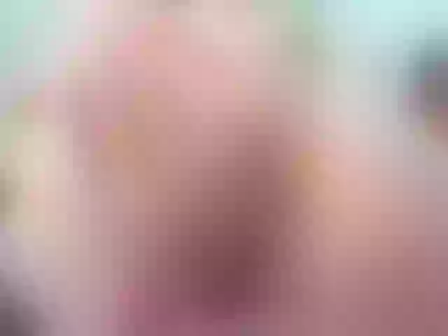 Live sex webcam photo for SquirtyAlisa #290156057