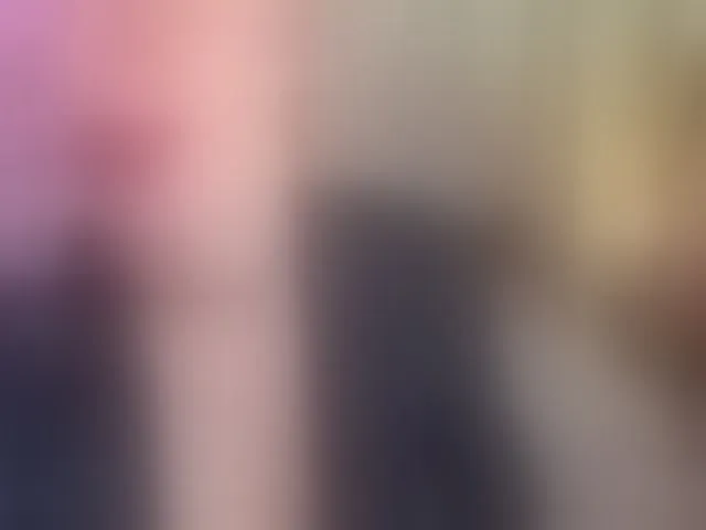 Live sex webcam photo for SquirtyAlisa #290268687