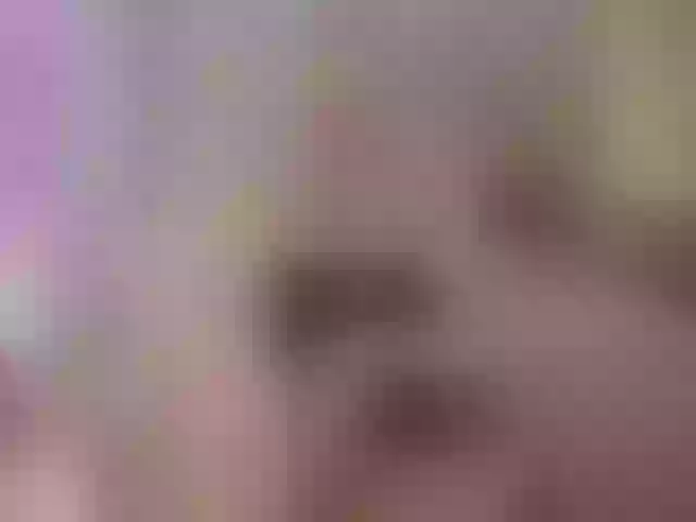 Live sex webcam photo for SquirtyAlisa #290280754