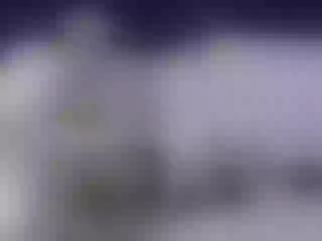 Live sex webcam photo for SquirtyMOMMY #271938686