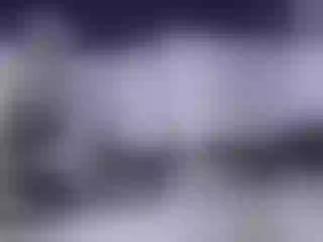 Live sex webcam photo for SquirtyMOMMY #272084998