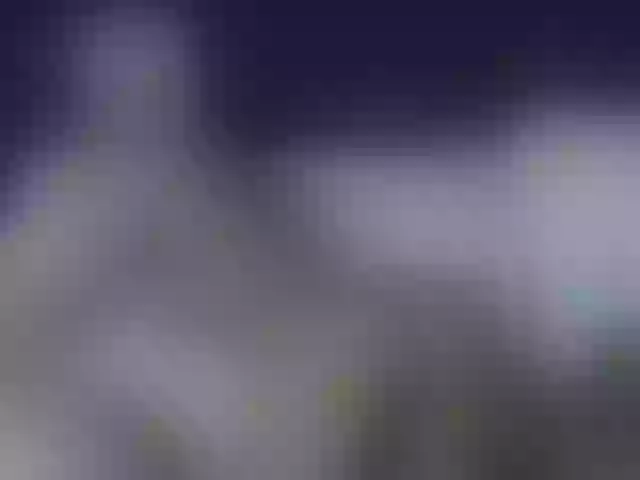 Live sex webcam photo for SquirtyMOMMY #272218413
