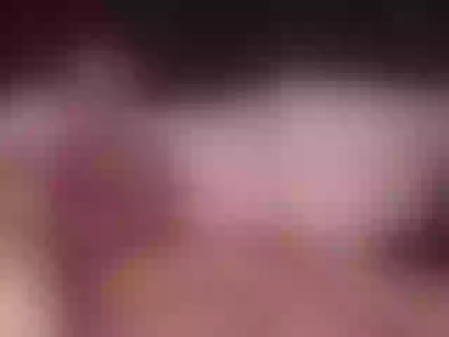 Live sex webcam photo for SquirtyMOMMY #272388852
