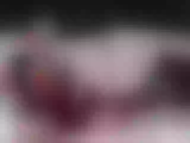Live sex webcam photo for SquirtyMOMMY #272633751