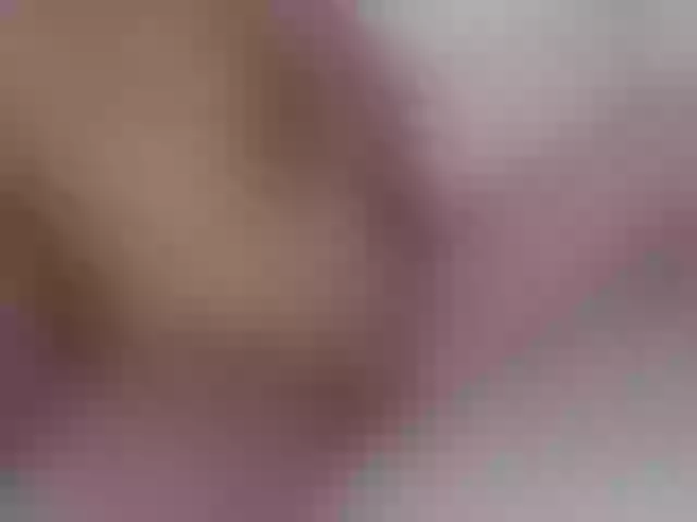 Live sex webcam photo for SquirtyMOMMY #272803076