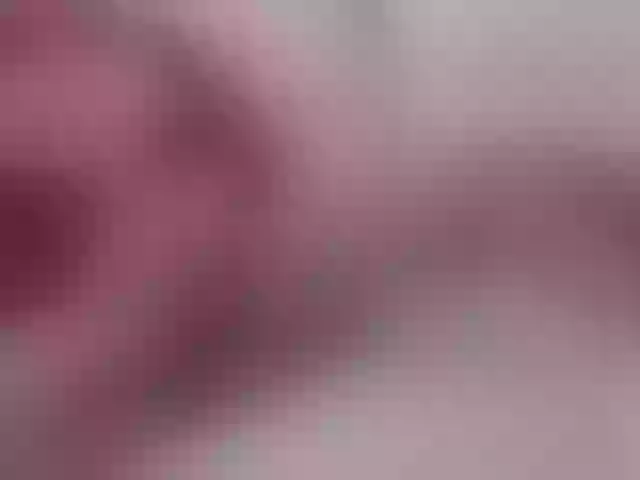 Live sex webcam photo for SquirtyMOMMY #273032819