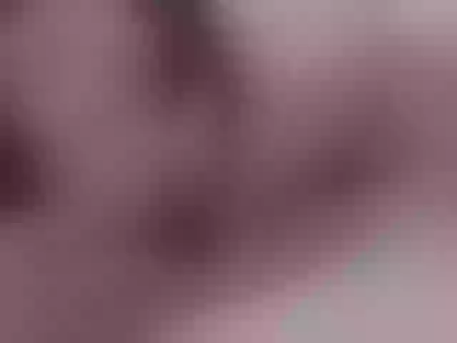 Live sex webcam photo for SquirtyMOMMY #273062840