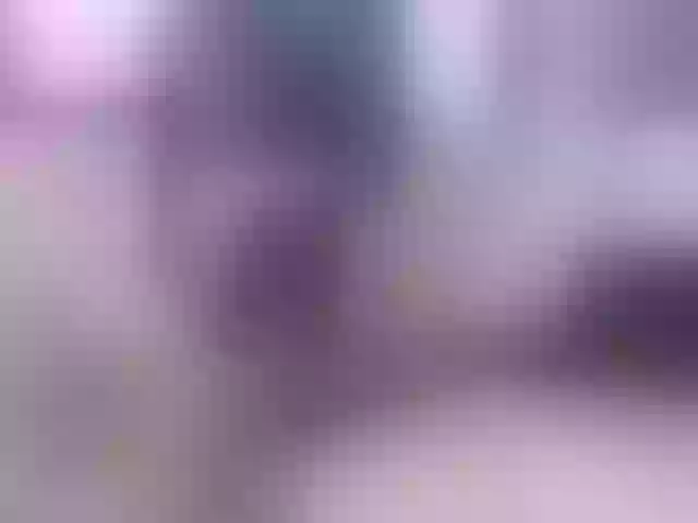Live sex webcam photo for SquirtyMOMMY #273161044