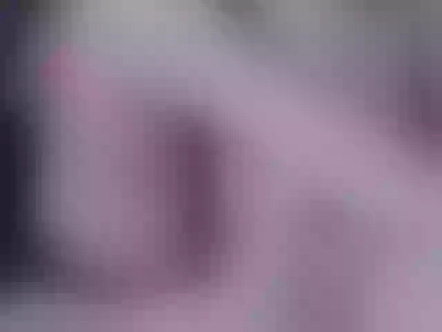 Live sex webcam photo for SquirtyMOMMY #273260690