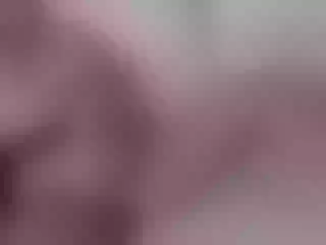 Live sex webcam photo for SquirtyMOMMY #273920520