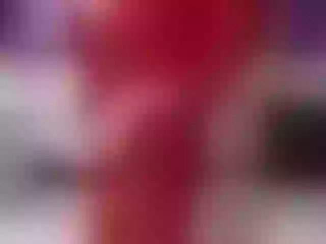 Live sex webcam photo for SquirtyMOMMY #273947818