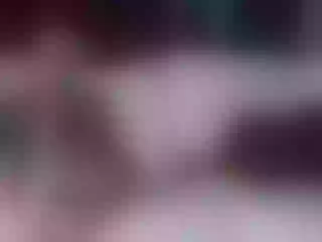 Live sex webcam photo for SquirtyMOMMY #274211531