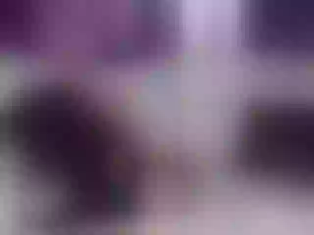 Live sex webcam photo for SquirtyMOMMY #274257939