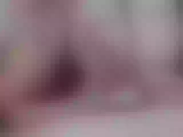 Live sex webcam photo for SquirtyMOMMY #276248435