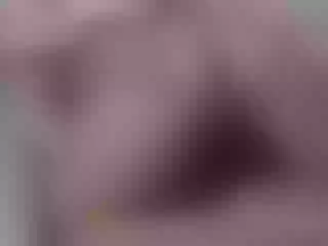 Live sex webcam photo for SquirtyMOMMY #276304524