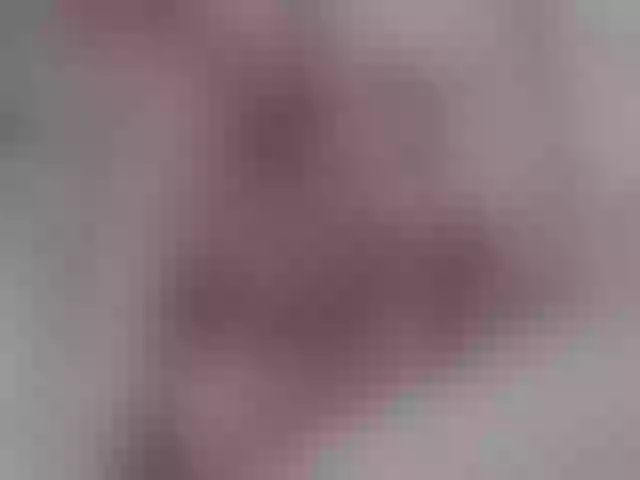 Live sex webcam photo for SquirtyMOMMY #276599079