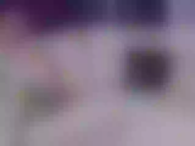 Live sex webcam photo for SquirtyMOMMY #276634761