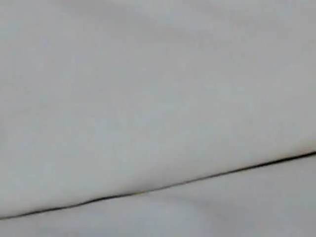 Live sex webcam photo for SquirtyMOMMY #276646958