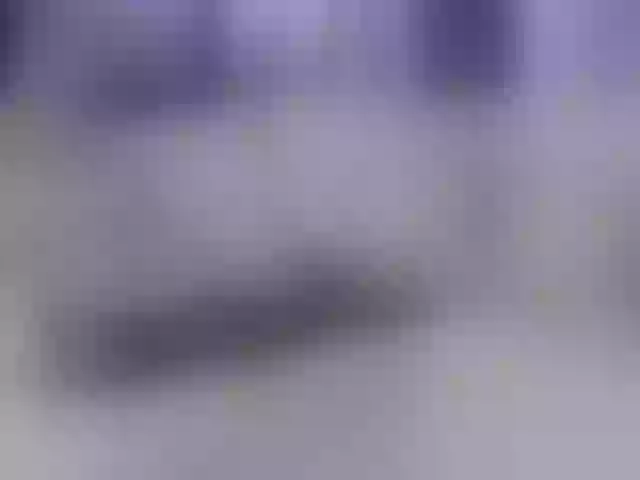 Live sex webcam photo for SquirtyMOMMY #276739063