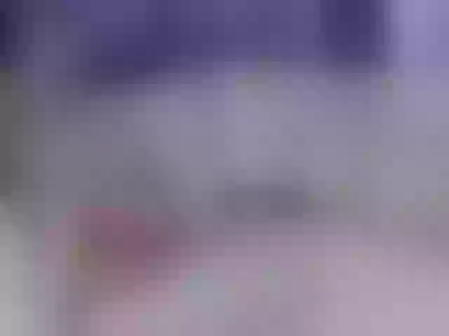 Live sex webcam photo for SquirtyMOMMY #276838313