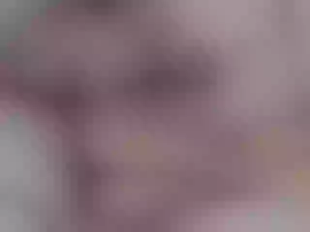 Live sex webcam photo for SquirtyMOMMY #276982431