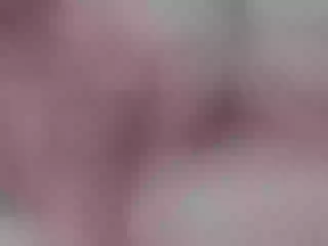 Live sex webcam photo for SquirtyMOMMY #277053645
