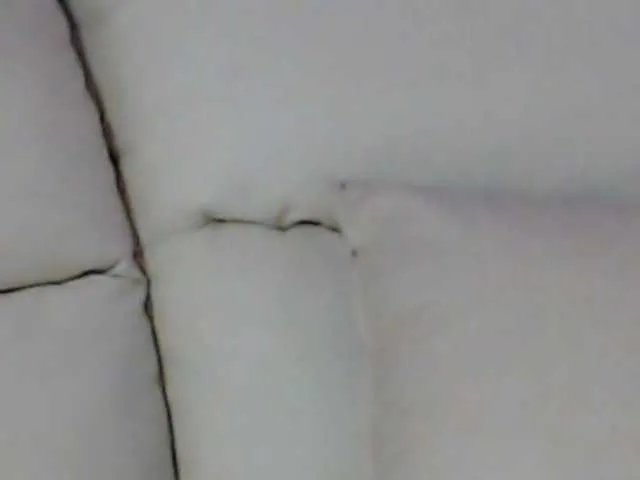 Live sex webcam photo for SquirtyMOMMY #277091610