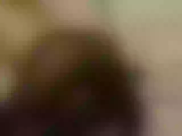 Live sex webcam photo for SquirtyMOMMY #277093564
