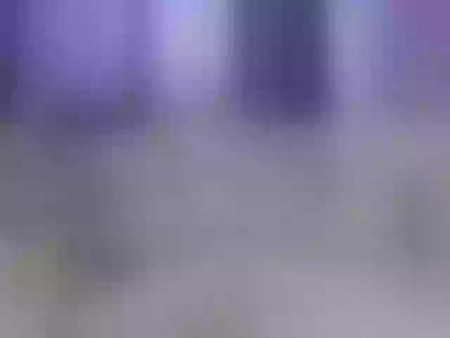Live sex webcam photo for SquirtyMOMMY #277146379