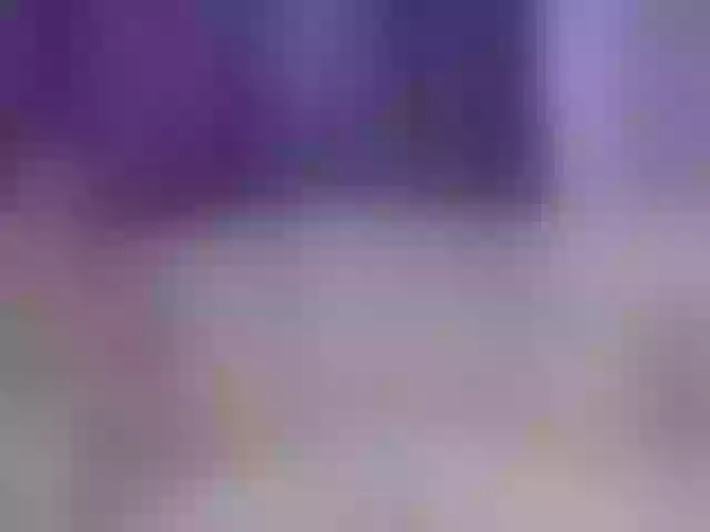 Live sex webcam photo for SquirtyMOMMY #277179852