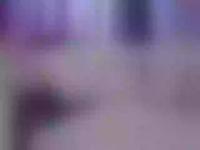 Live sex webcam photo for SquirtyMOMMY #277236742