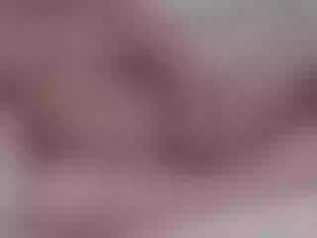 Live sex webcam photo for SquirtyMOMMY #277340559