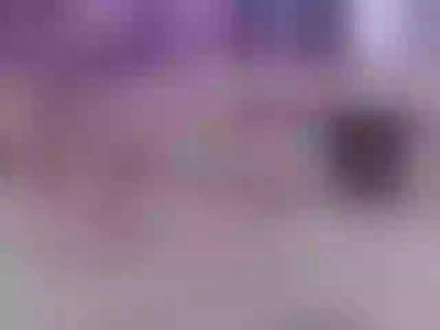Live sex webcam photo for SquirtyMOMMY #277483496