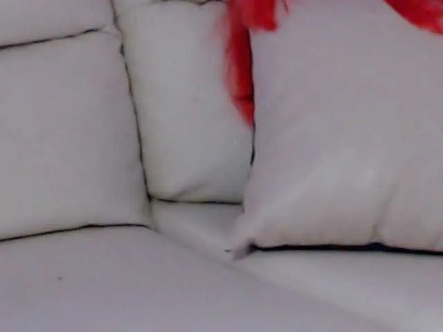 Live sex webcam photo for SquirtyMOMMY #277489812