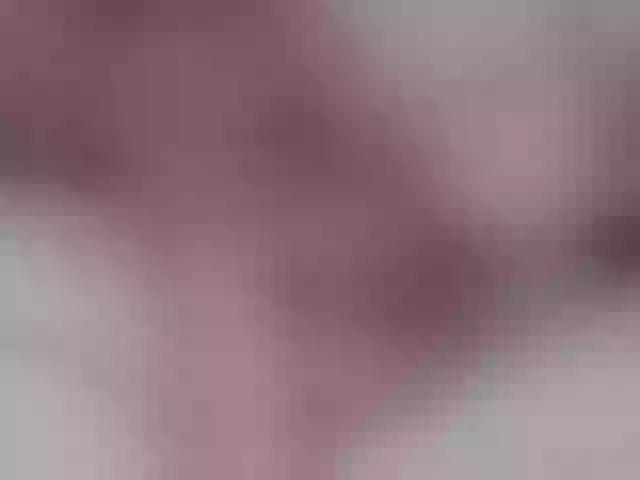 Live sex webcam photo for SquirtyMOMMY #277497593